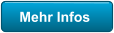 Mehr Infos
