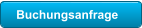 Buchungsanfrage