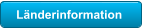 Länderinformation