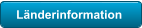 Länderinformation