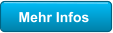 Mehr Infos