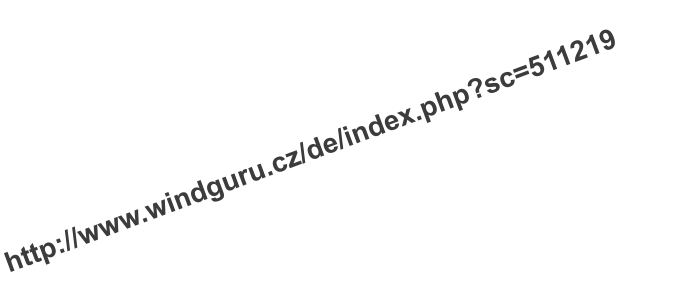 http://www.windguru.cz/de/index.php?sc=511219