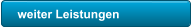 weiter Leistungen