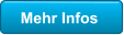 Mehr Infos
