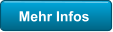 Mehr Infos