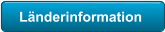 Länderinformation