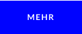 MEHR