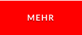 MEHR