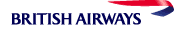 British Airways Home