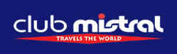 logo_clubmistral.jpg