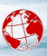 Europ�ische Reiseversicherung