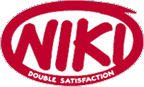 NIKI