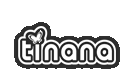 tinana