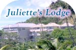 Juliette's Lodge